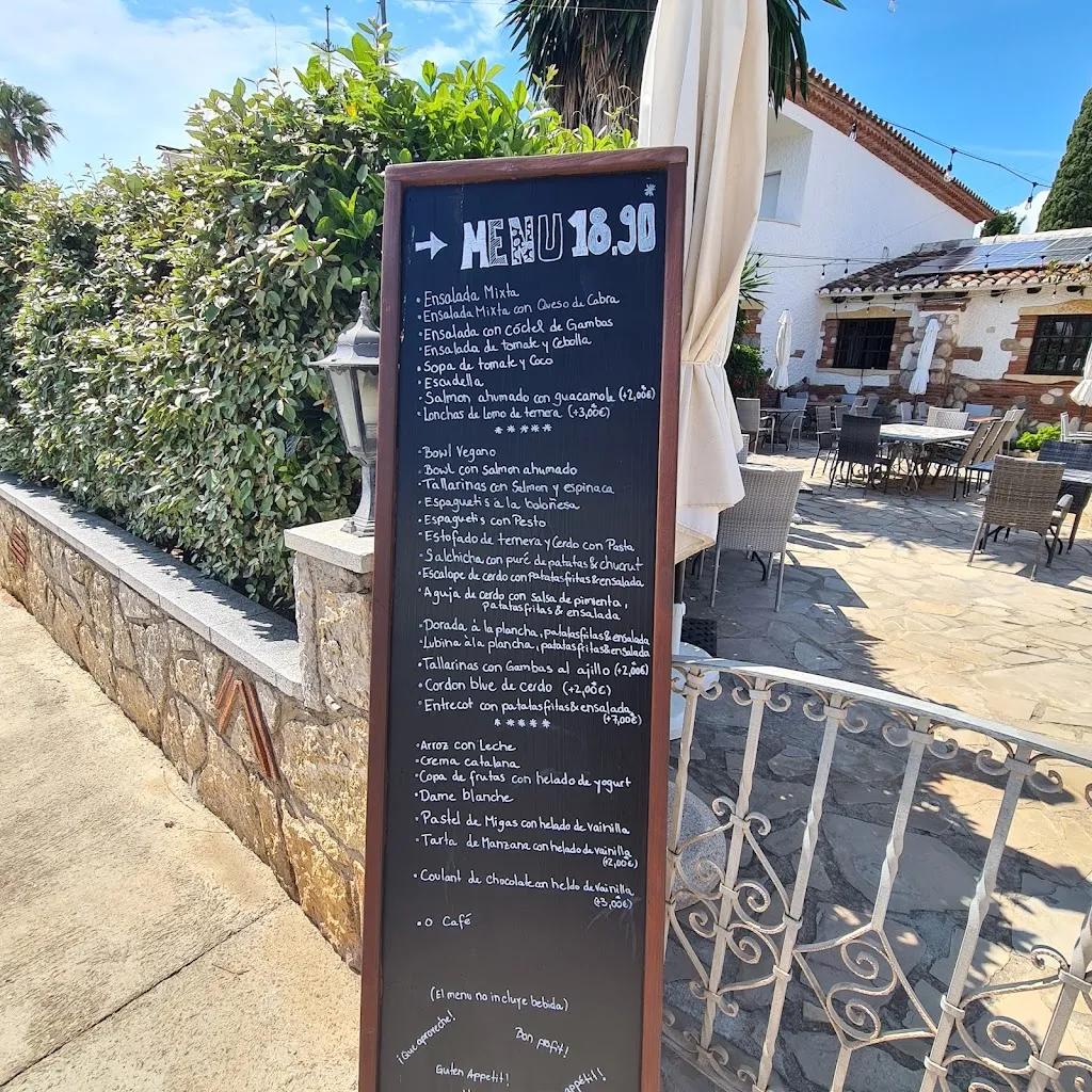 Menu_Mesón Bahia_Mont-roig del Camp_image_2