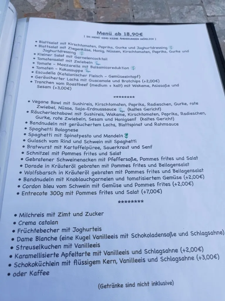 Menu_Mesón Bahia_Mont-roig del Camp_image_3