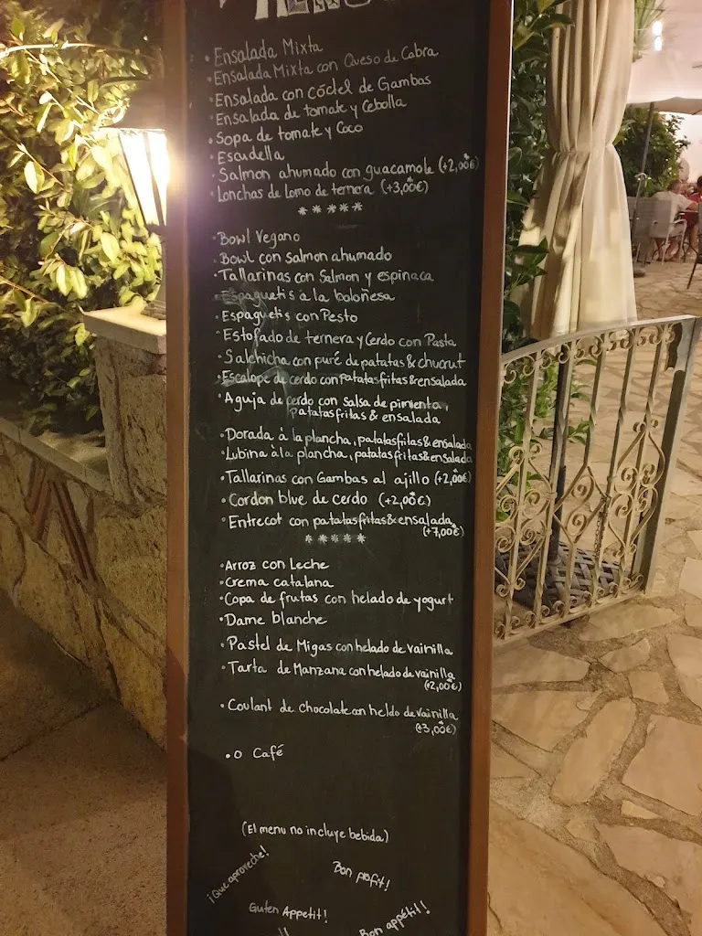 Menu_Mesón Bahia_Mont-roig del Camp_image_4
