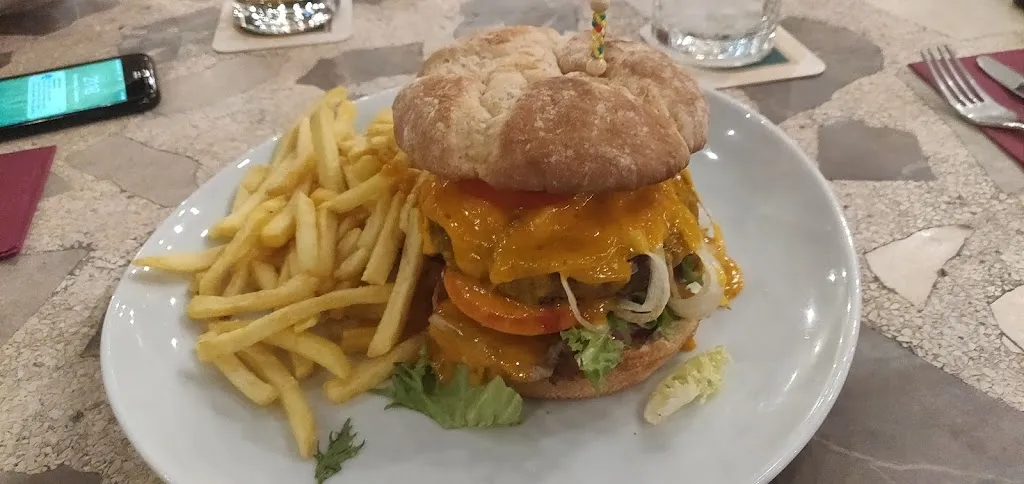 Menu_Mesón Bahia_Mont-roig del Camp_image_5