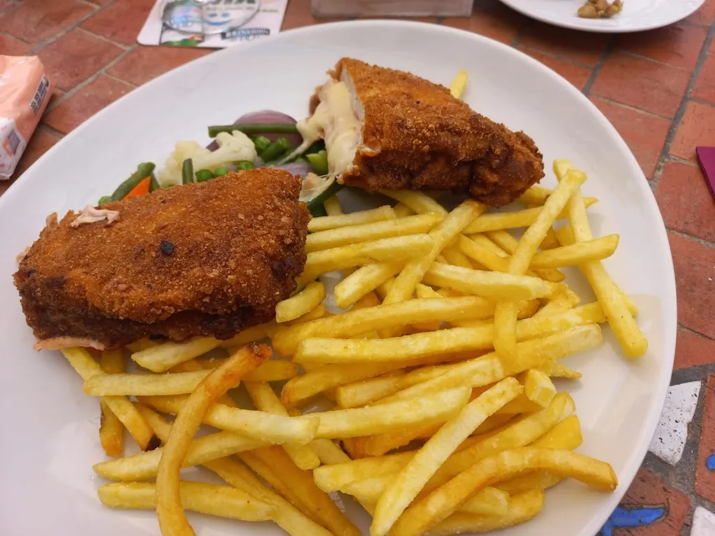 Menu_Mesón Bahia_Mont-roig del Camp_image_6