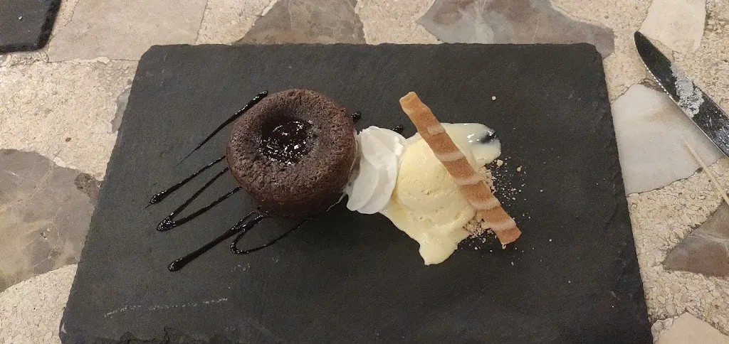 Menu_Mesón Bahia_Mont-roig del Camp_image_7