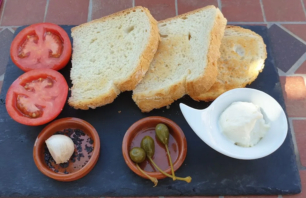 Menu_Mesón Bahia_Mont-roig del Camp_image_8