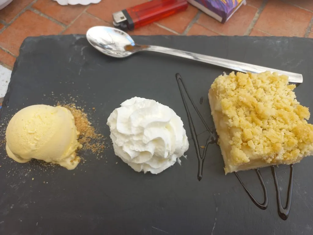 Menu_Mesón Bahia_Mont-roig del Camp_image_9