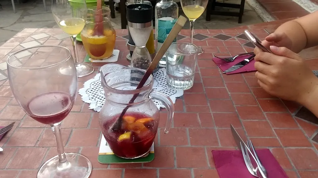 Mesón Bahia_Mont-roig del Camp_slider_image_2