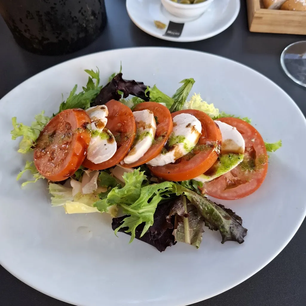 Mesón Bahia_Mont-roig del Camp_slider_image_3