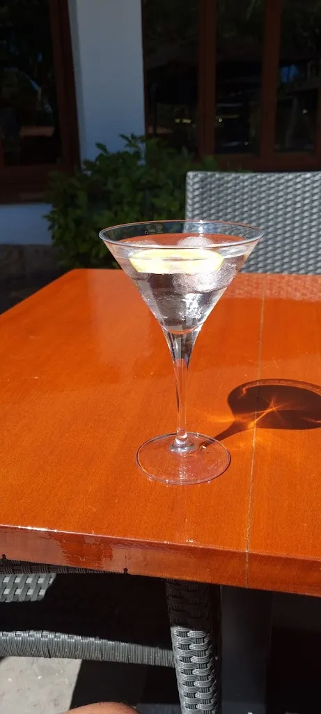 Menu_Restaurant Terassa Camping Mont-Roig_Mont-roig del Camp_image_6