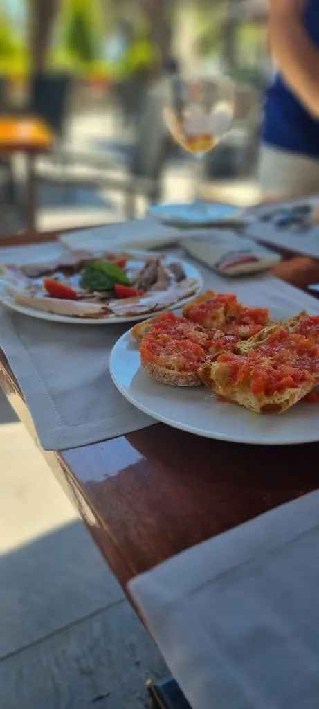 Menu_Restaurant Terassa Camping Mont-Roig_Mont-roig del Camp_image_9