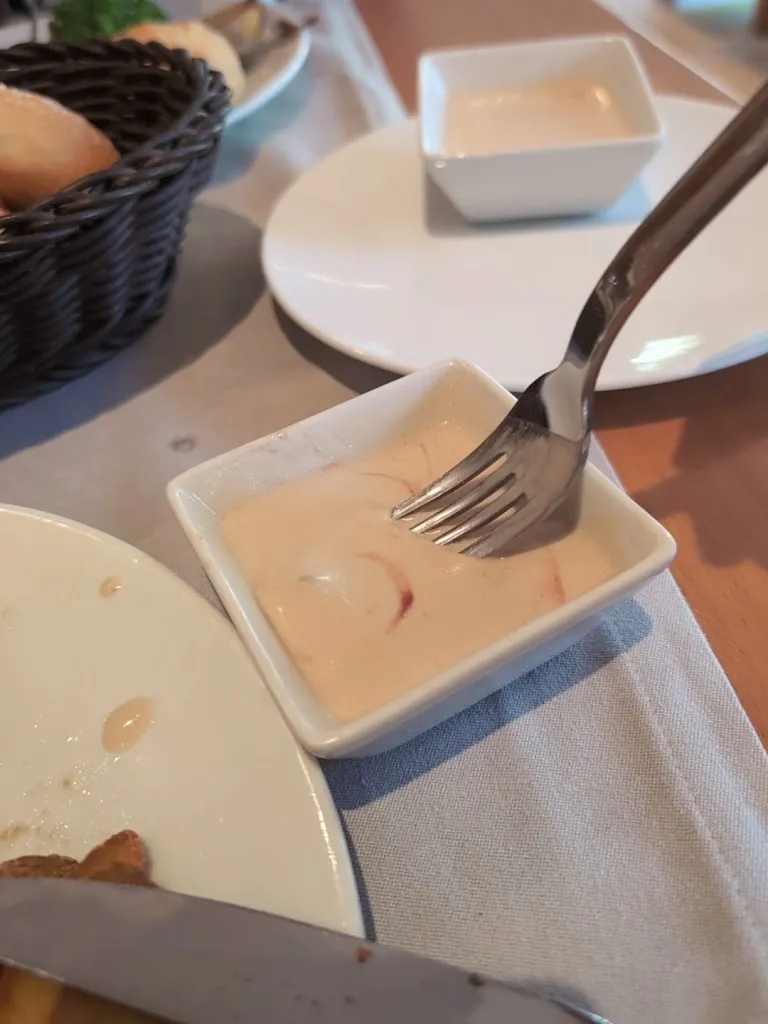 Restaurant Terassa Camping Mont-Roig_Mont-roig del Camp_slider_image_2