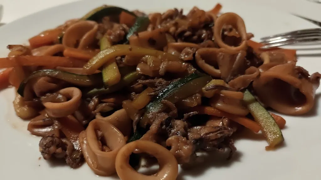 Menu_ESPAI GRILL RESTAURANT & LOUNGE CLUB_Mont-roig del Camp_image_3