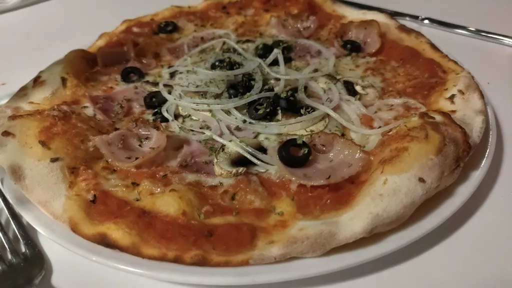 Menu_ESPAI GRILL RESTAURANT & LOUNGE CLUB_Mont-roig del Camp_image_4