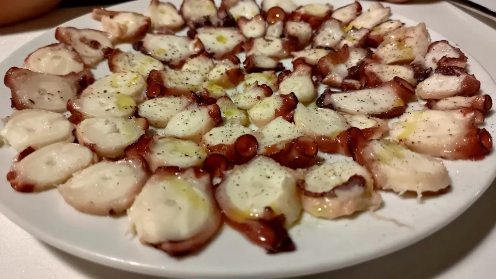 Menu_ESPAI GRILL RESTAURANT & LOUNGE CLUB_Mont-roig del Camp_image_5