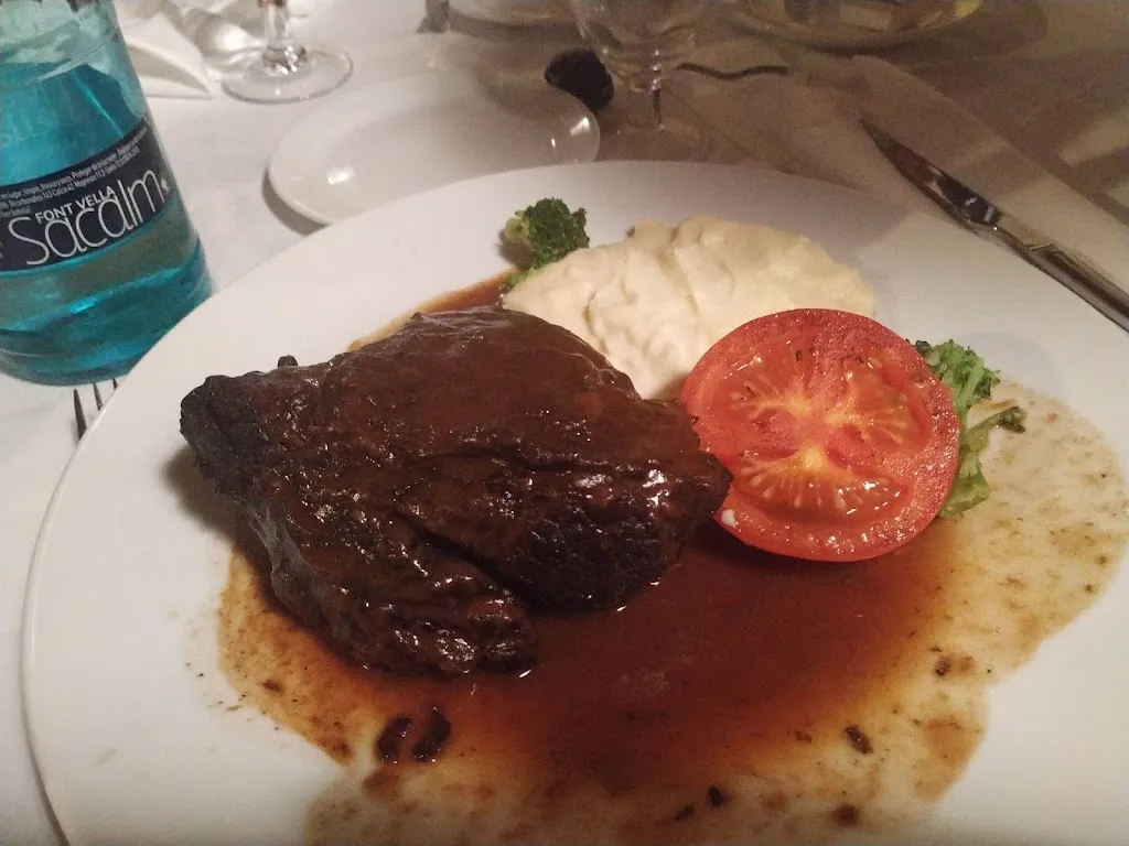 Menu_ESPAI GRILL RESTAURANT & LOUNGE CLUB_Mont-roig del Camp_image_6