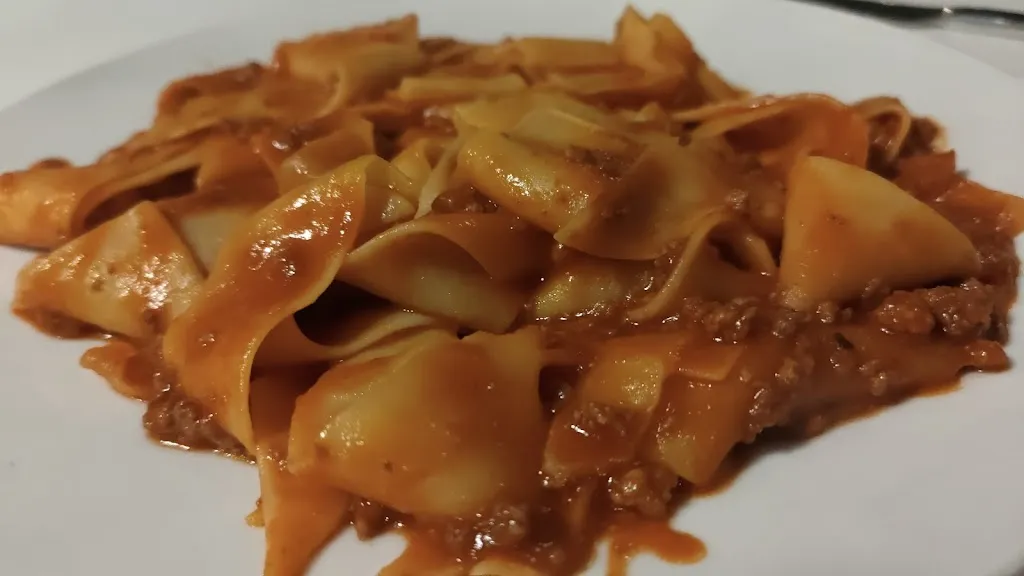 Menu_ESPAI GRILL RESTAURANT & LOUNGE CLUB_Mont-roig del Camp_image_7