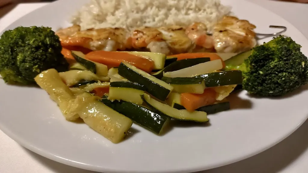 Menu_ESPAI GRILL RESTAURANT & LOUNGE CLUB_Mont-roig del Camp_image_8