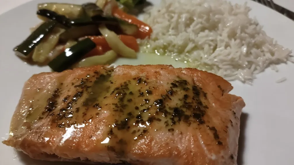 Menu_ESPAI GRILL RESTAURANT & LOUNGE CLUB_Mont-roig del Camp_image_9