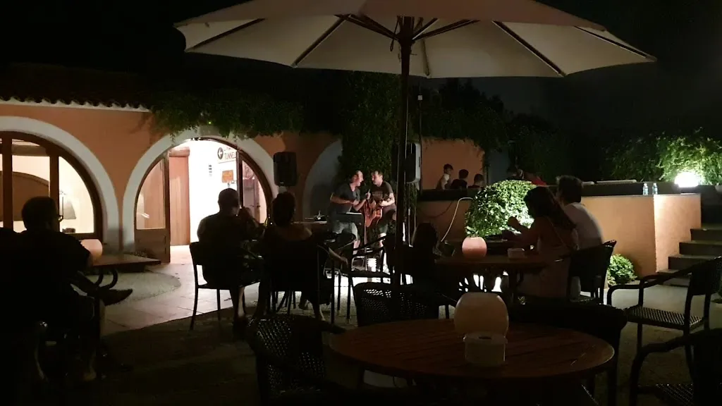 ESPAI GRILL RESTAURANT & LOUNGE CLUB_Mont-roig del Camp_slider_image_2