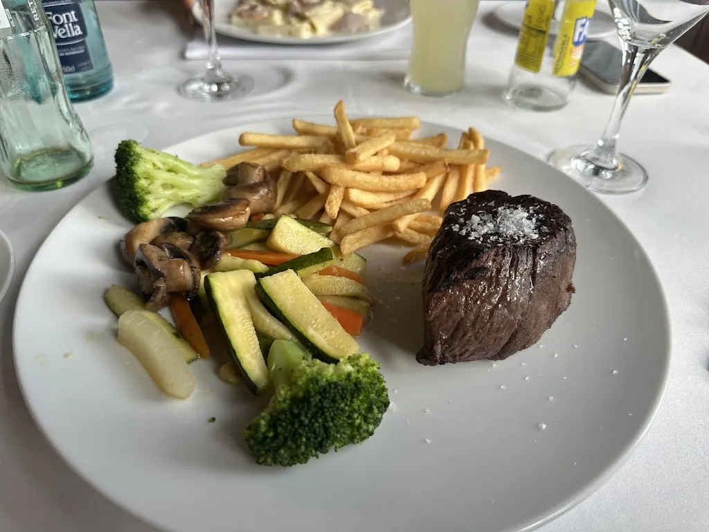 ESPAI GRILL RESTAURANT & LOUNGE CLUB_Mont-roig del Camp_slider_image_3