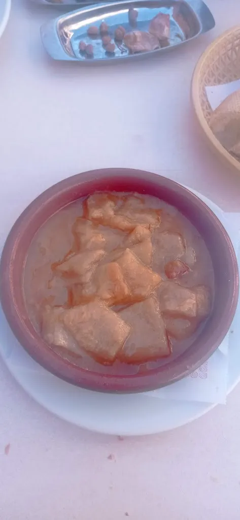 Menu_Bar Mont-roig_Mont-roig del Camp_image_1