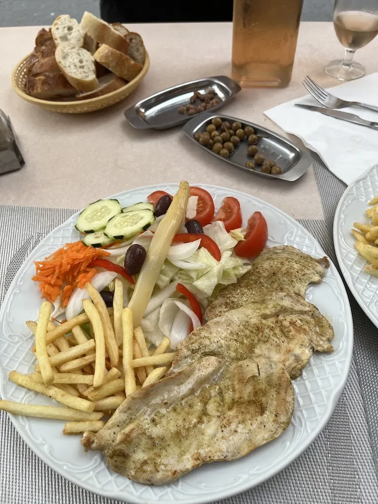 Menu_Bar Mont-roig_Mont-roig del Camp_image_3