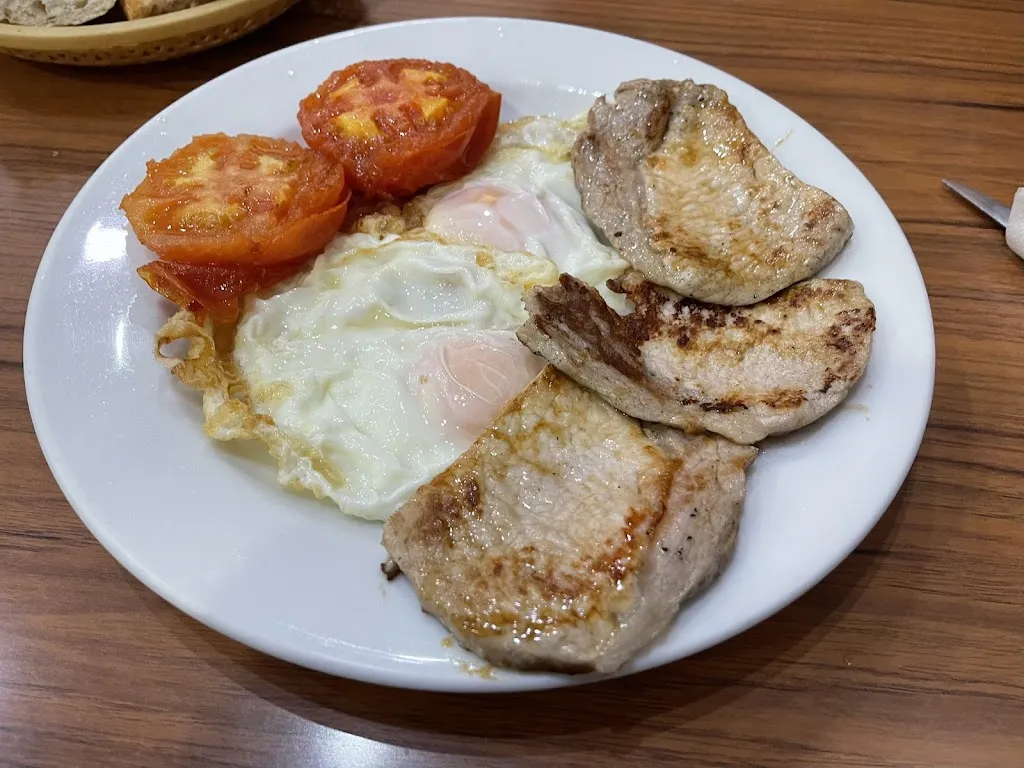 Menu_Bar Mont-roig_Mont-roig del Camp_image_4