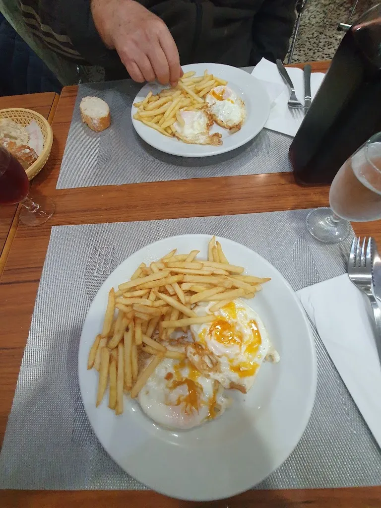 Menu_Bar Mont-roig_Mont-roig del Camp_image_7