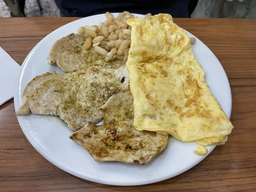 Menu_Bar Mont-roig_Mont-roig del Camp_image_8