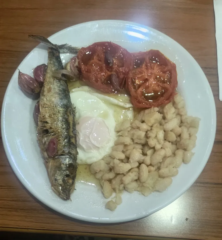 Menu_Bar Mont-roig_Mont-roig del Camp_image_9