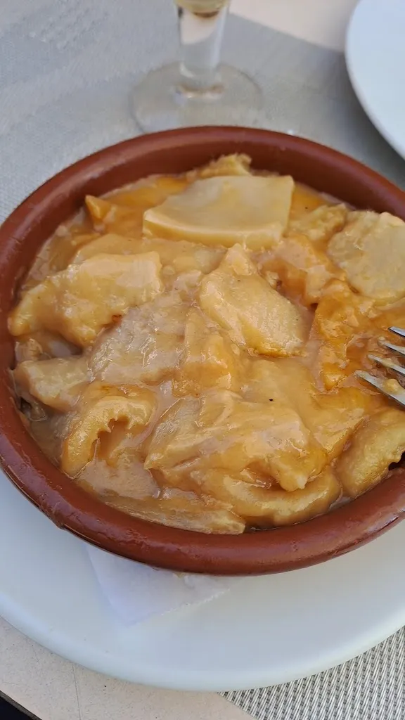 Bar Mont-roig_Mont-roig del Camp_slider_image_2