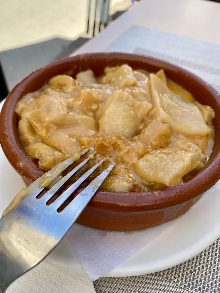 Bar Mont-roig_Mont-roig del Camp_slider_image_3