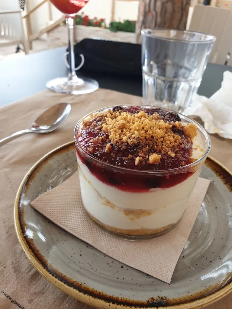 Menu_GINGER café_Mont-roig del Camp_immagine_6