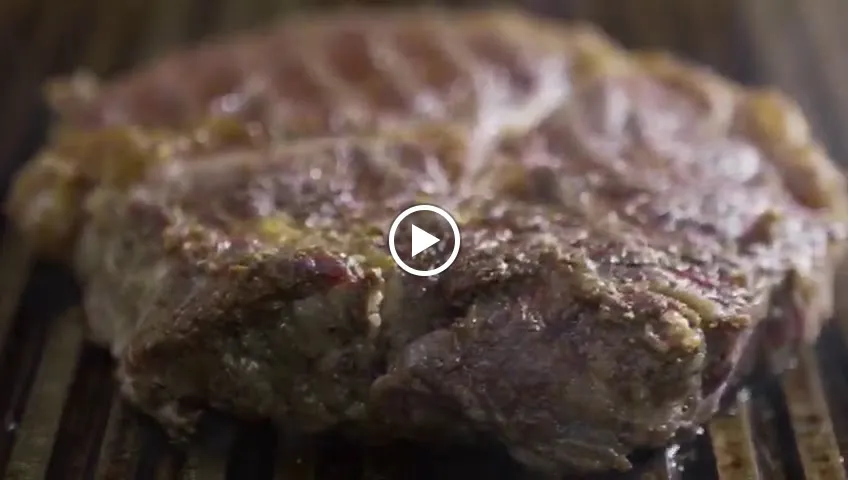 GINGER café_Mont-roig del Camp_slider_image_2