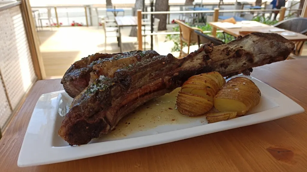 GINGER café_Mont-roig del Camp_slider_image_3