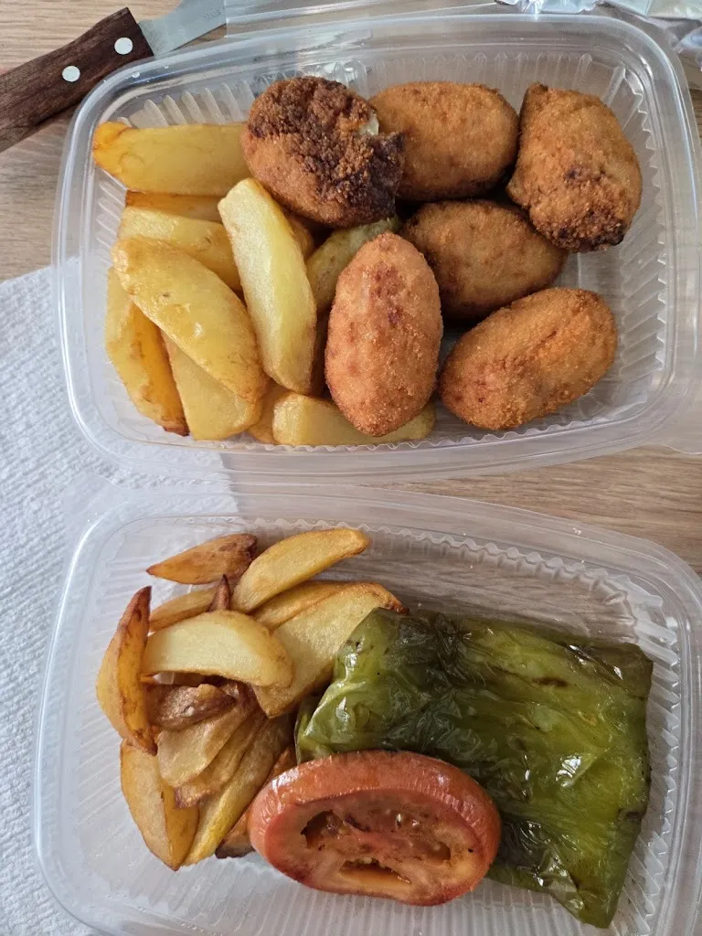 Calima cafe_Mont-roig del Camp_slider_image_2