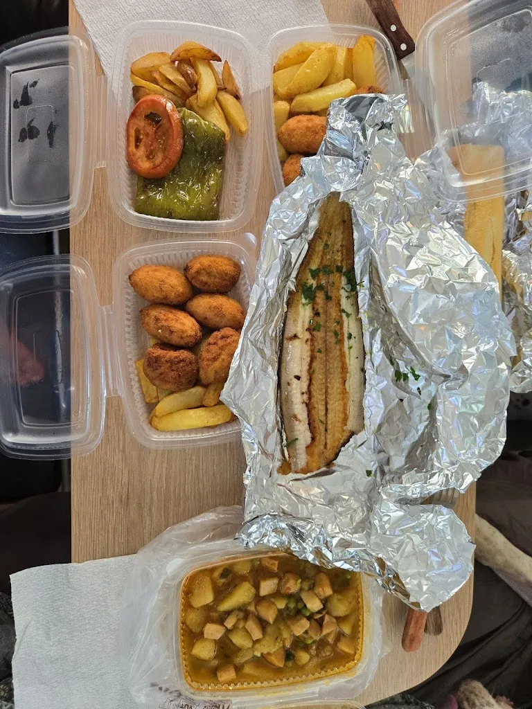 Calima cafe_Mont-roig del Camp_slider_image_3