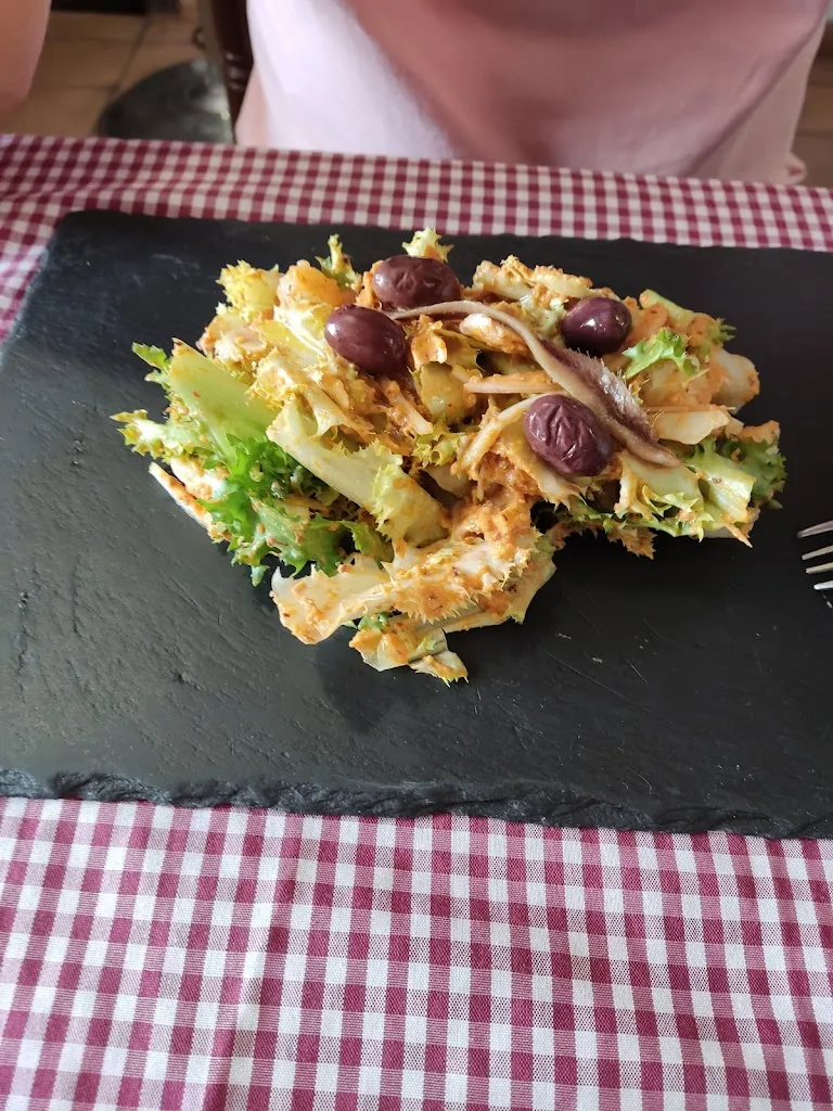 Menu_La Cuina de l’Ermita_Mont-roig del Camp_image_2