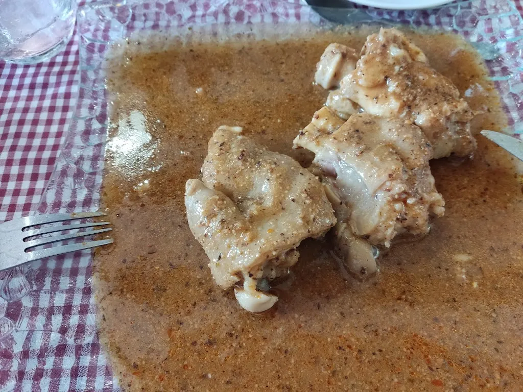 Menu_La Cuina de l’Ermita_Mont-roig del Camp_image_3