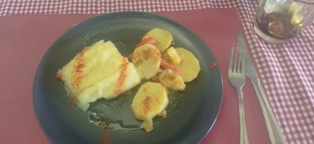 Menu_La Cuina de l’Ermita_Mont-roig del Camp_image_5