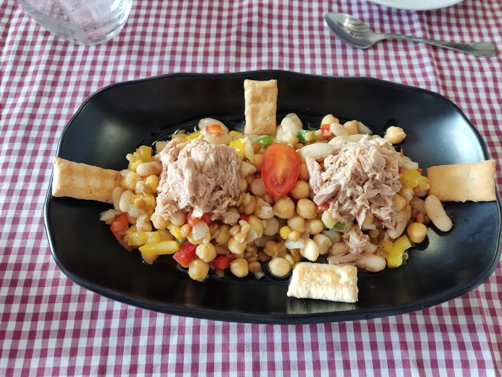 Menu_La Cuina de l’Ermita_Mont-roig del Camp_image_6