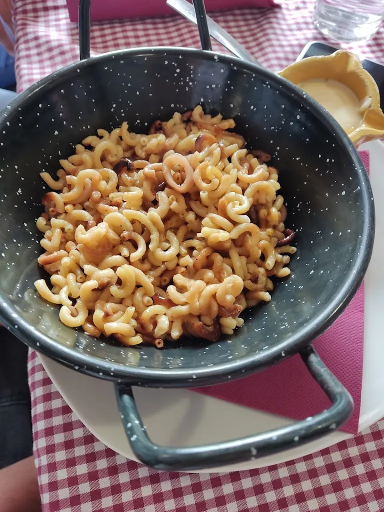 Menu_La Cuina de l’Ermita_Mont-roig del Camp_image_7