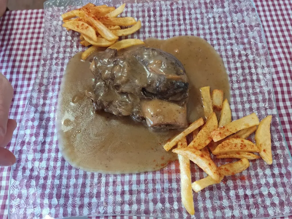 Menu_La Cuina de l’Ermita_Mont-roig del Camp_image_8