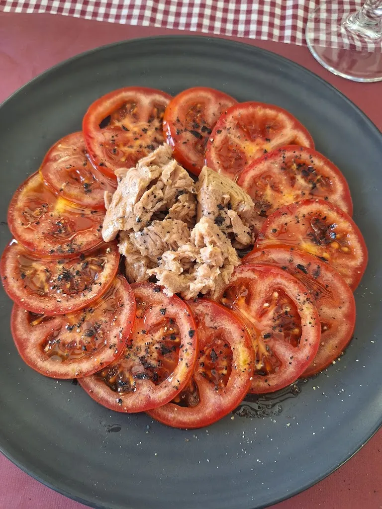 Menu_La Cuina de l’Ermita_Mont-roig del Camp_image_9