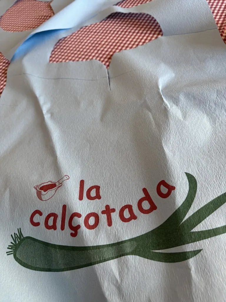 F. Alvarez_La Cuina de l’Ermita_Mont-roig del Camp_review