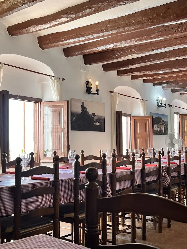 La Cuina de l’Ermita_Mont-roig del Camp_slider_image_1