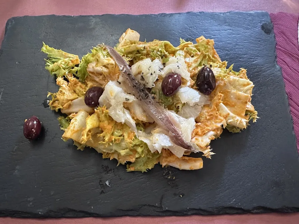 La Cuina de l’Ermita_Mont-roig del Camp_slider_image_2