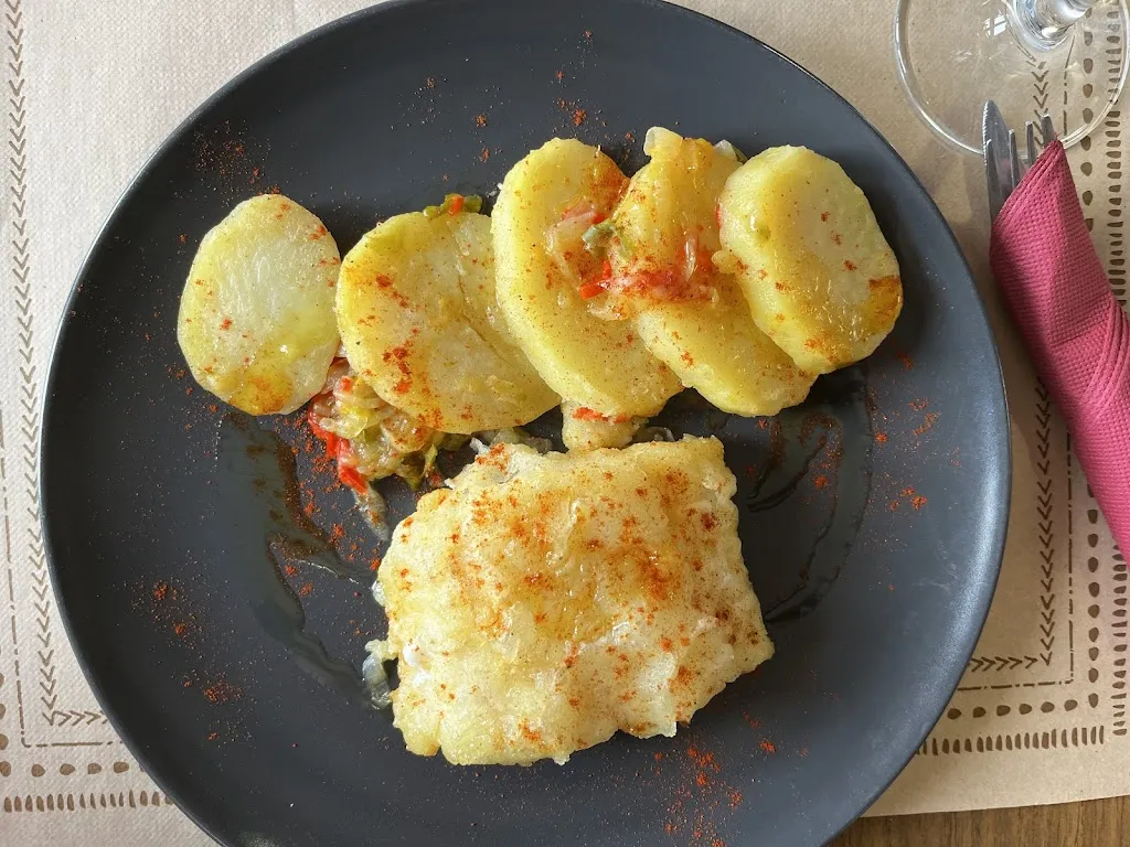 La Cuina de l’Ermita_Mont-roig del Camp_slider_image_3