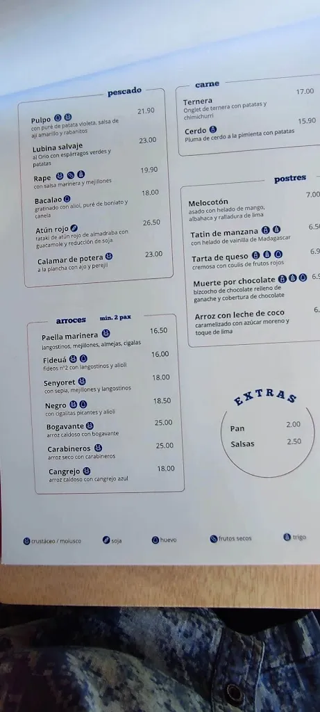 Menu_La Cassola_Mont-roig del Camp_image_3