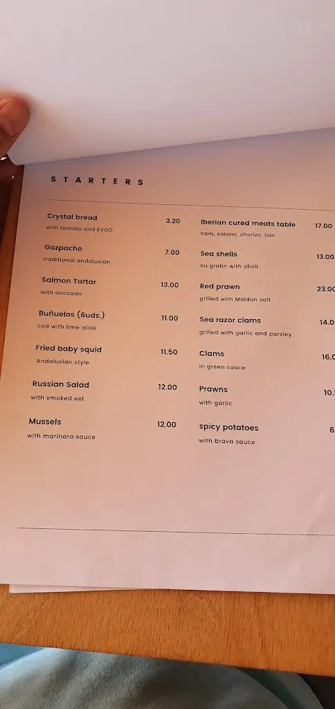 Menu_La Cassola_Mont-roig del Camp_image_4