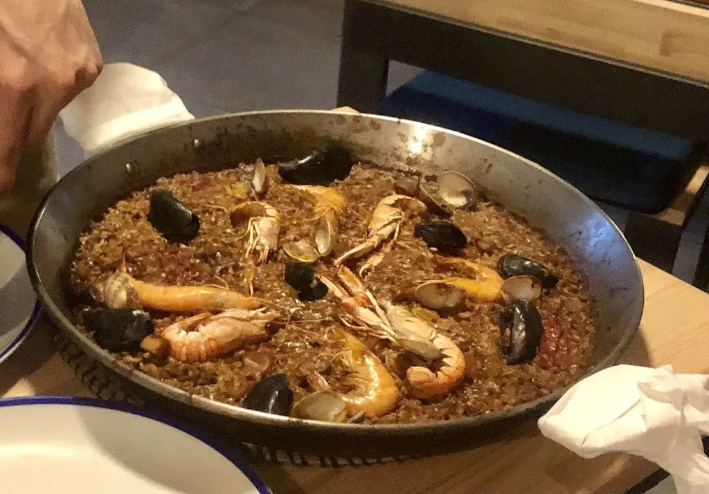 Menu_La Cassola_Mont-roig del Camp_image_5