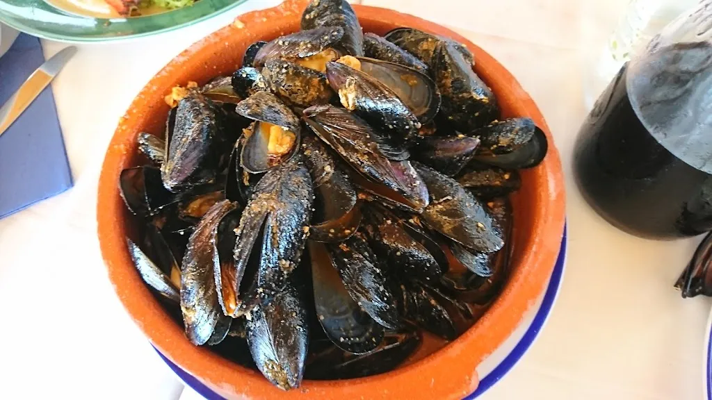 Menu_La Cassola_Mont-roig del Camp_image_6